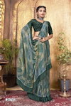 Symphony Vol 4 By Vallabhi Printed Georgette Sarees Wholesale Market In Surat
